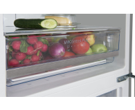 AMICA FK2695.4FT NoFrost Biała - 1392210 - zdjęcie 5